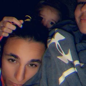 Meet your Posher, Dillon